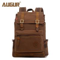 uploads/erp/collection/images/Luggage Bags/Augur/XU0249759/img_b/XU0249759_img_b_1